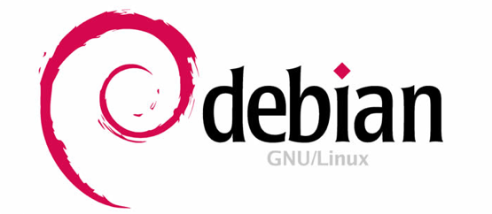debian-logo-555x242
